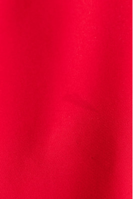 Сукня жіноча (Брак)